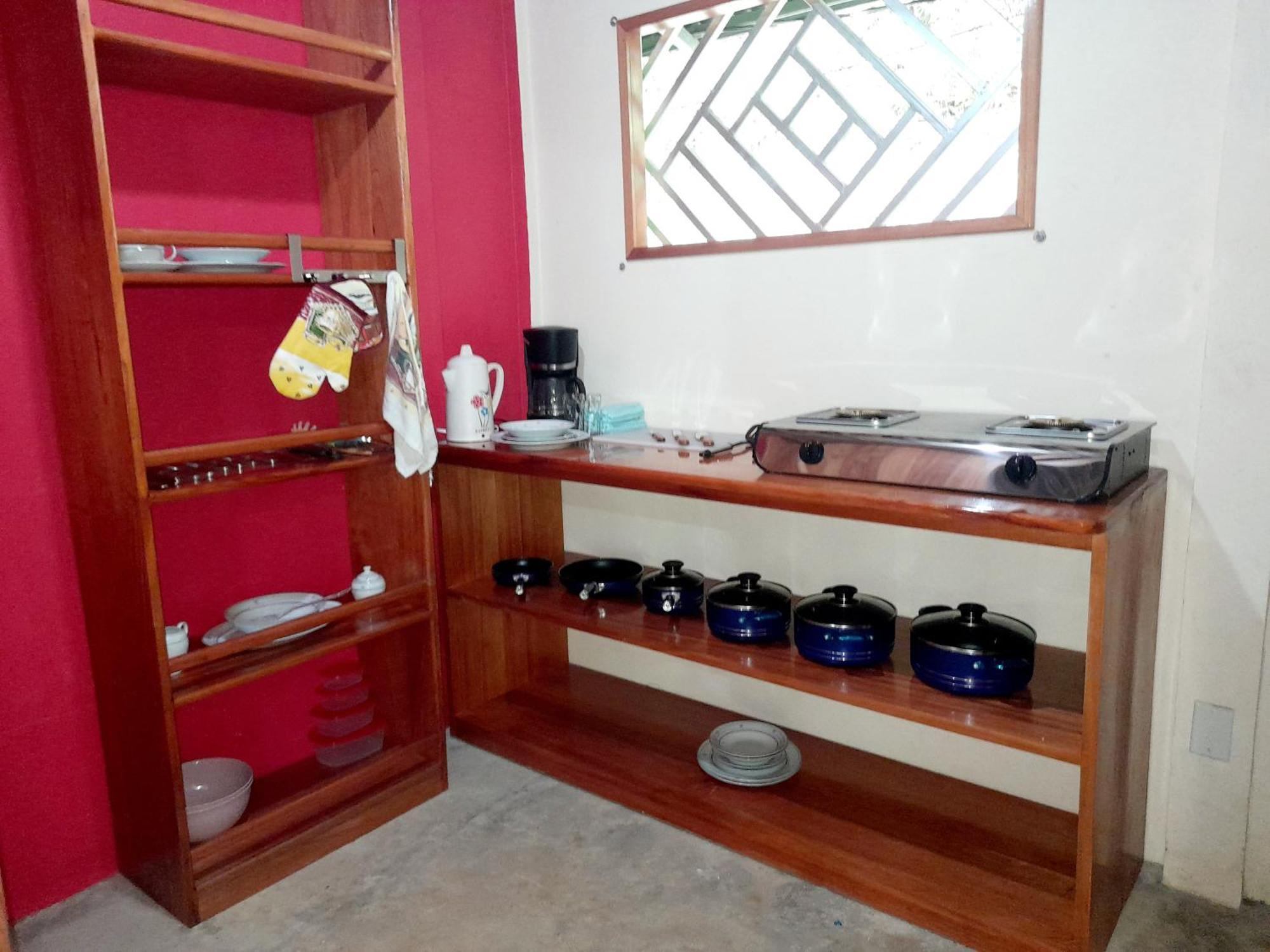 Hostel Osa Tucan Drake Drake Bay Phòng bức ảnh