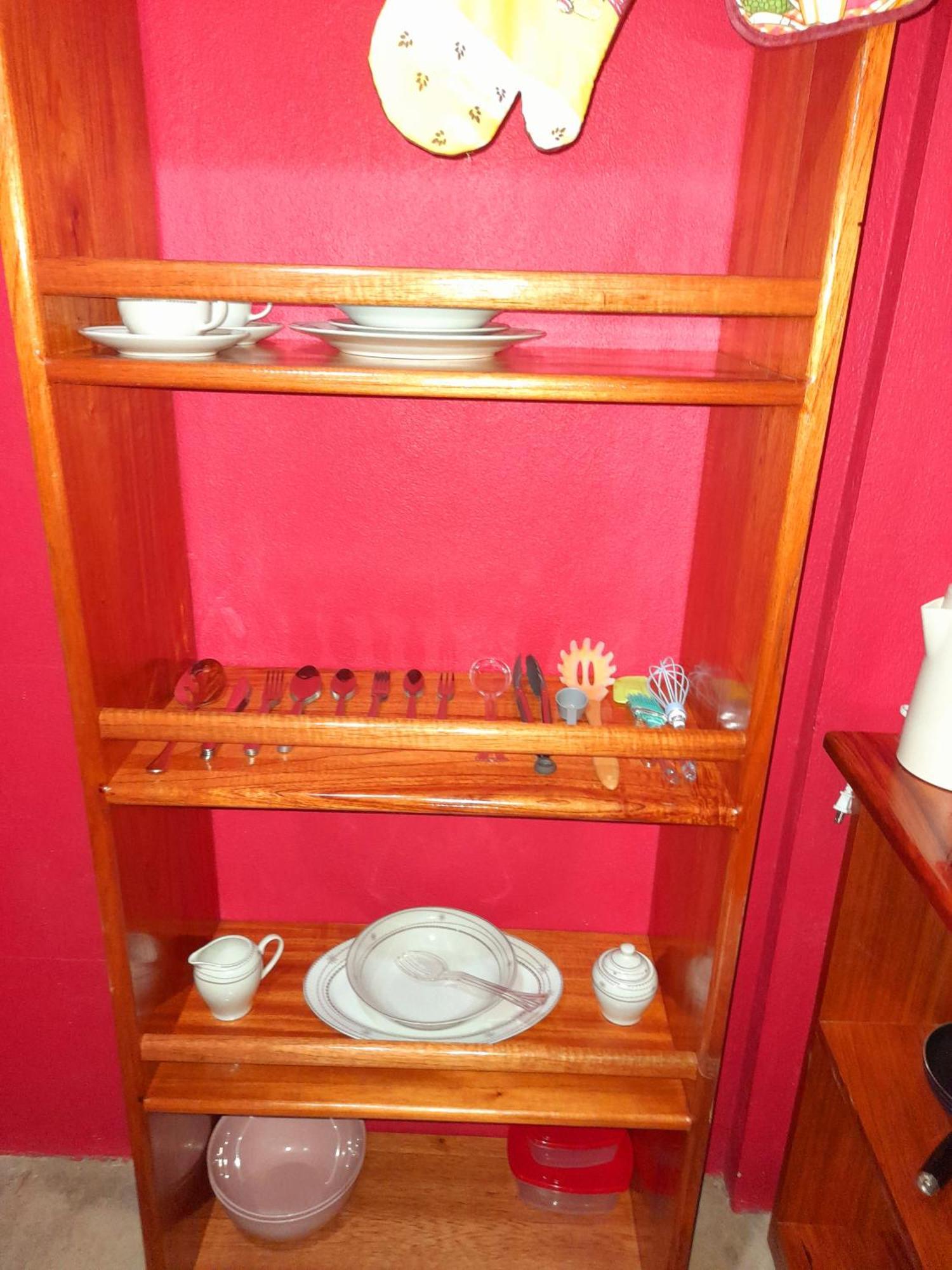 Hostel Osa Tucan Drake Drake Bay Phòng bức ảnh